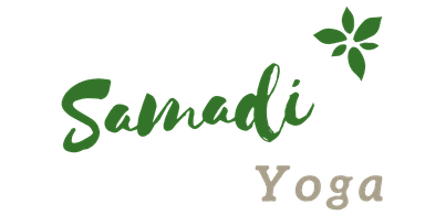 TECHNOSamadi Wellness