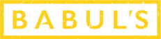 Brand 1